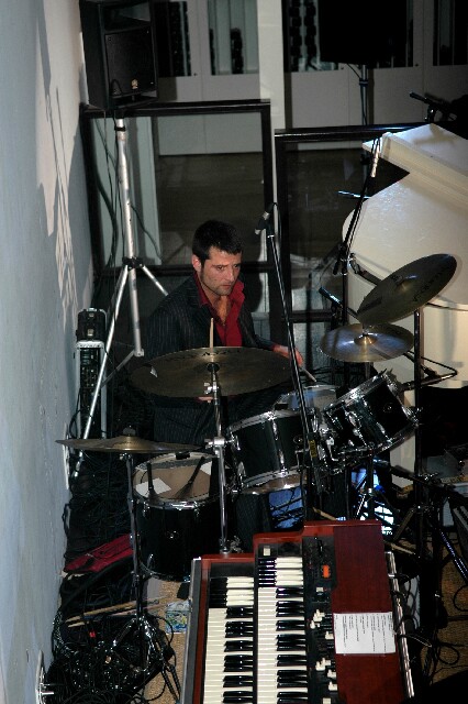 min 2007 12 14 beaune 122